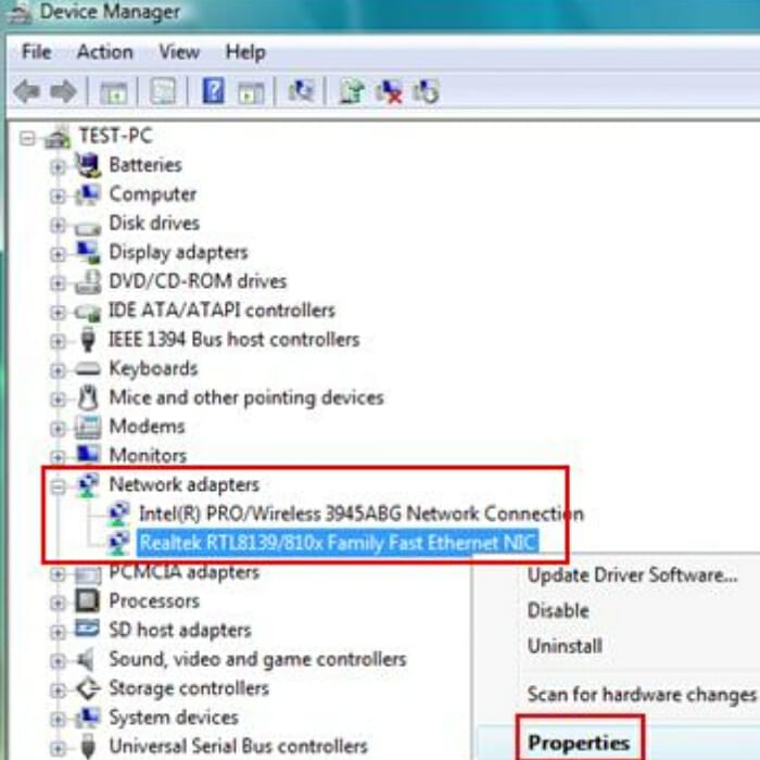 Why Does My Keep Disconnecting Possible Reasons Here!