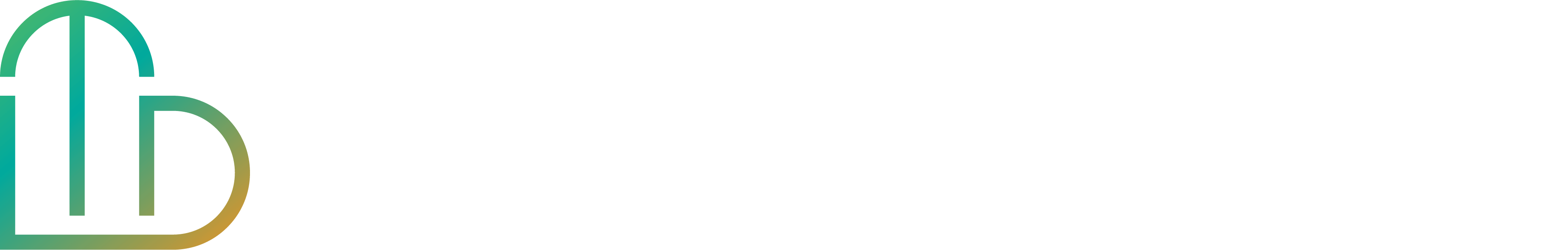 Tech Loved Logo