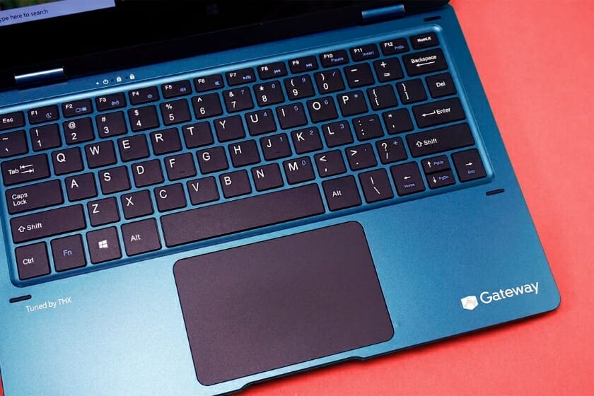 How Can I Fix A Gateway Laptop That Won't Turn On? How Can I Fix A Gateway Laptop That Won't Turn On?