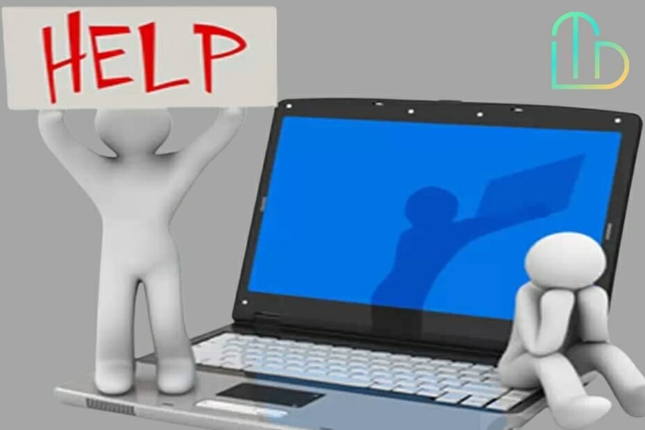 How To Fix A Gateway Laptop That Won