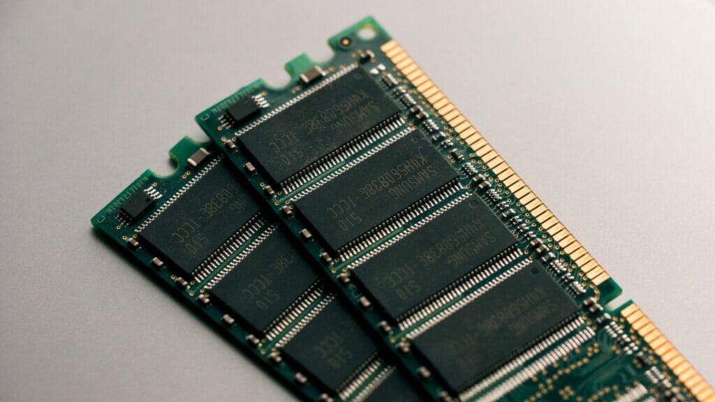 Is 32 GB Of Ram Overkill? Find Out Here!