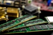 Is 32 GB Of Ram Overkill Find Out Here 