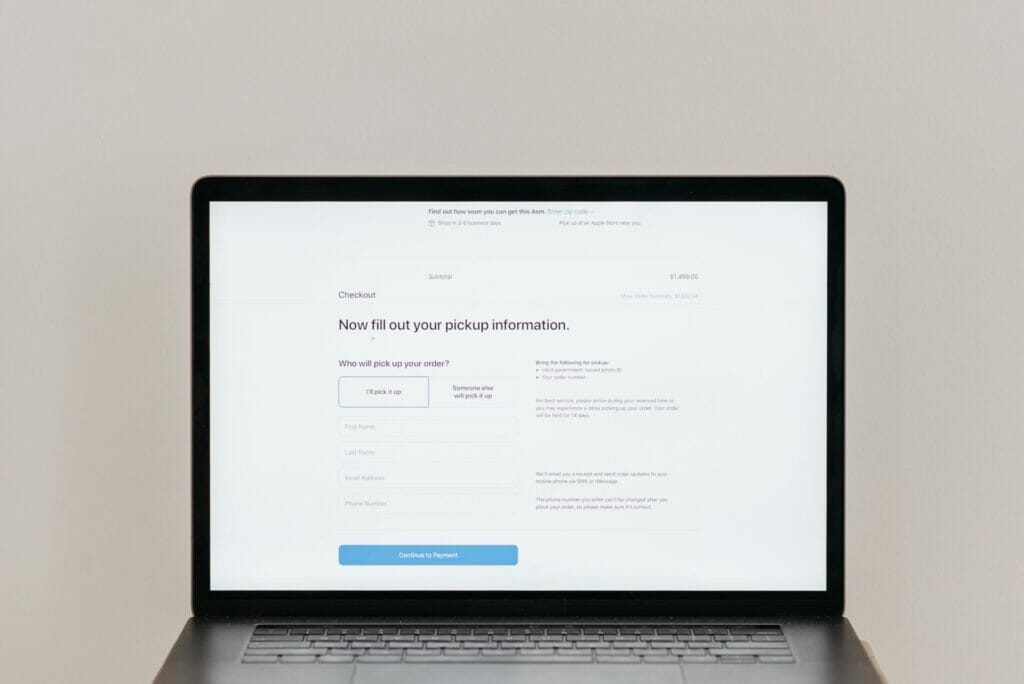 What Are The Pressure Marks On The Laptop Screen what-are-the-pressure-marks-on-the-laptop-screen