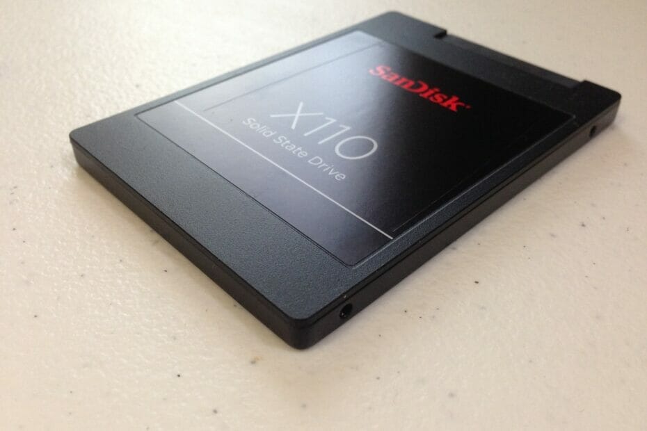 Is 256GB SSD Enough Find Out Here Is 256GB SSD Enough Find Out Here