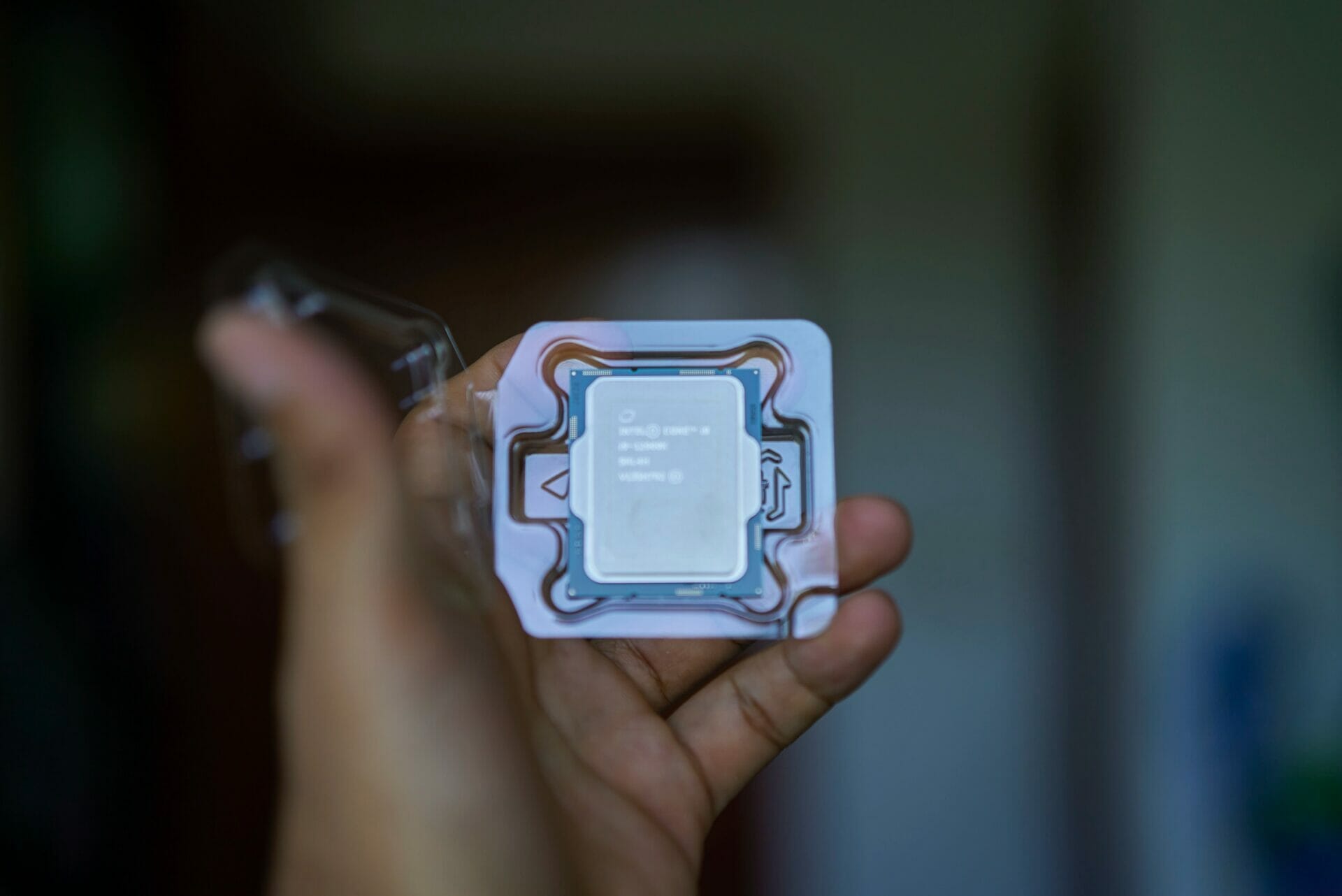is 1.7 ghz processor speed good